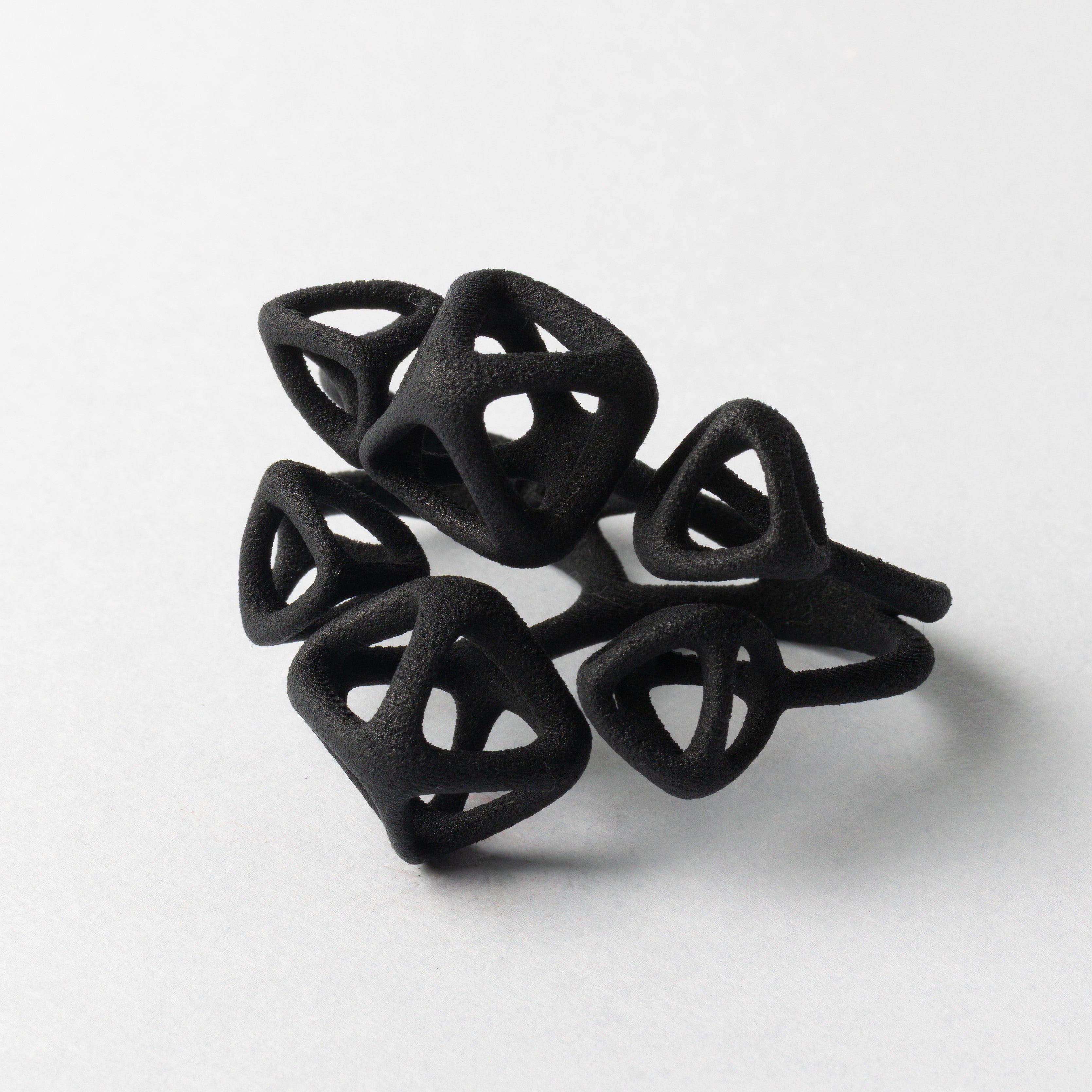 ANELLO_INTRIGO_DOPPIO_BLACK.jpg