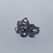 Intrigo Doppio - Ring