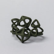 Intrigo Doppio - Ring