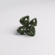 Intrigo - Ring