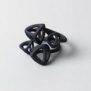 Intrigo - Ring