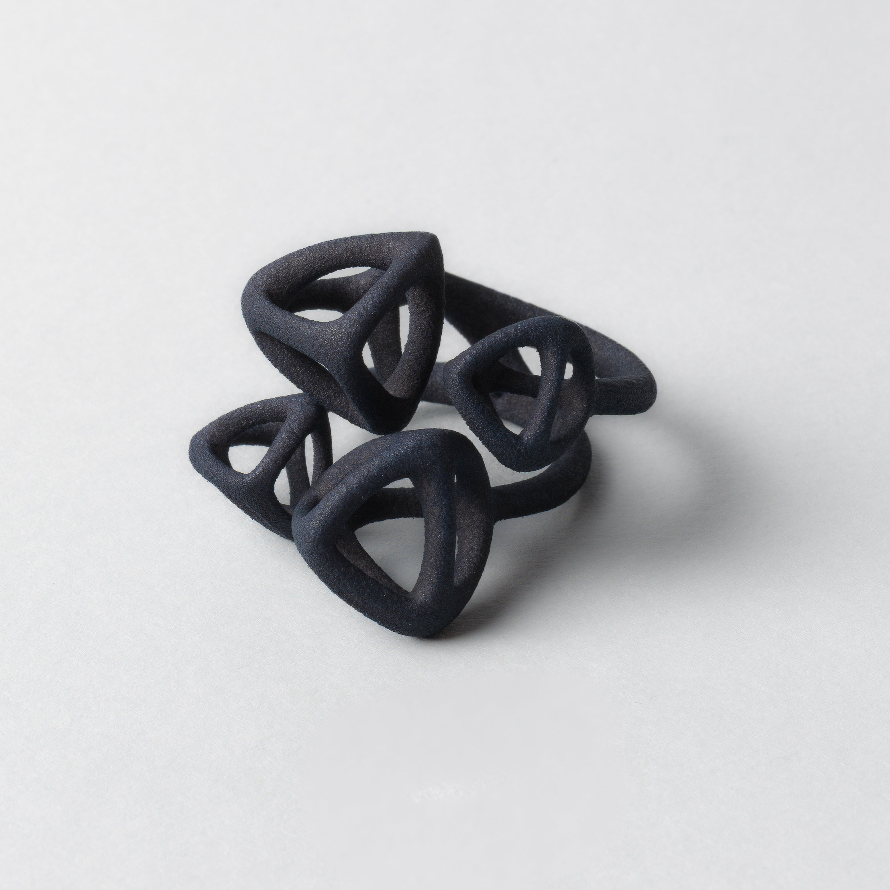 Intrigo - Ring