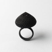 Lantern - Anello