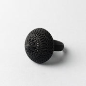 Lantern - Anello