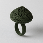 Lantern - Ring