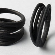 Lips + 2Lips – Ring Set