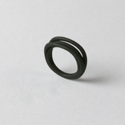 Lips - Anello