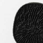 Materia Hor - Ring