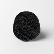 Materia Hor - Anello