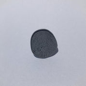 Materia Hor - Ring