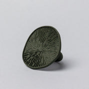 Materia Hor - Ring