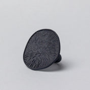 Materia Hor - Ring
