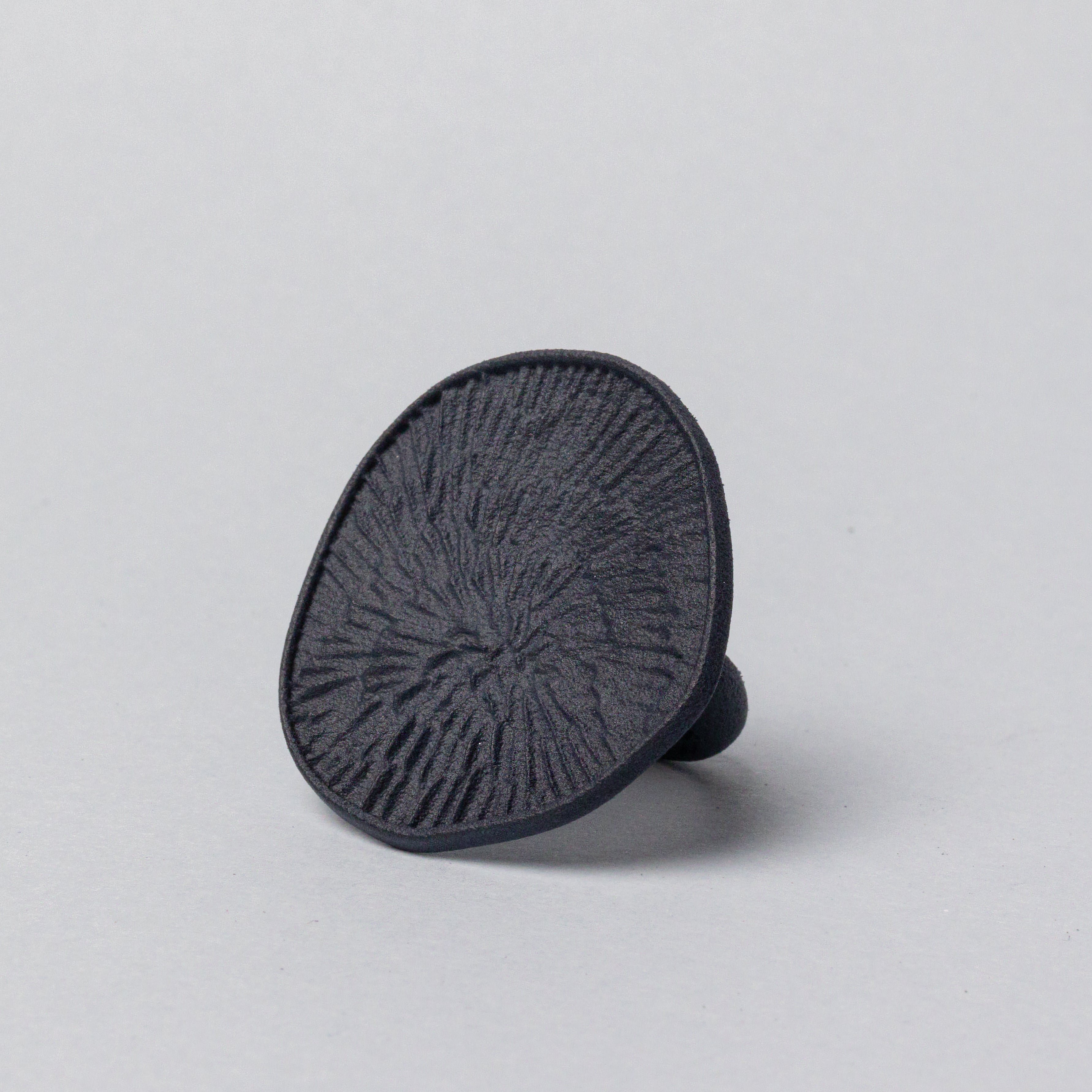 Materia Hor - Ring
