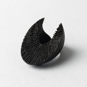 Materia Obl - Anello