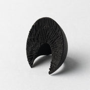 Materia Obl - Anello