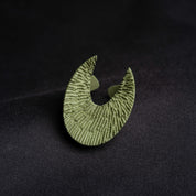 Materia Obl - Anello
