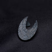Materia Obl - Anello