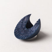Materia Obl - Anello