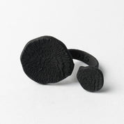 Mursi - Ring