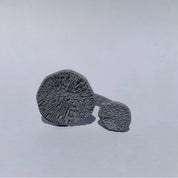 Mursi - Anello
