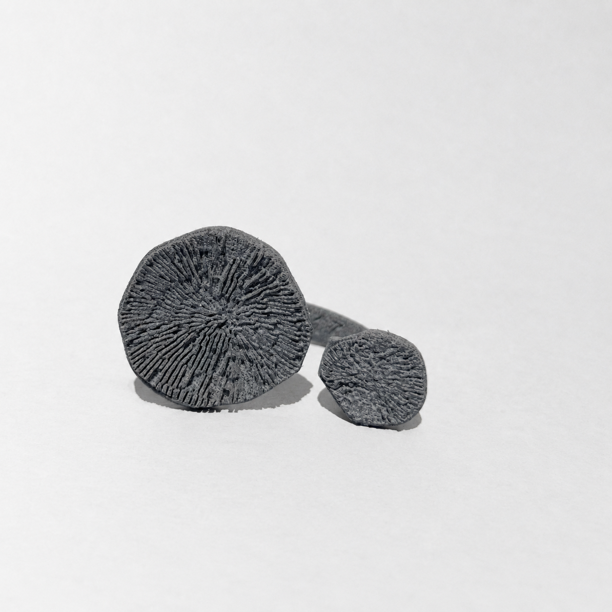 Mursi - Anello