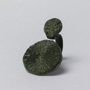 Mursi - Anello
