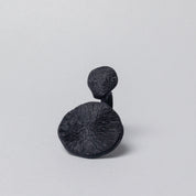 Mursi - Anello