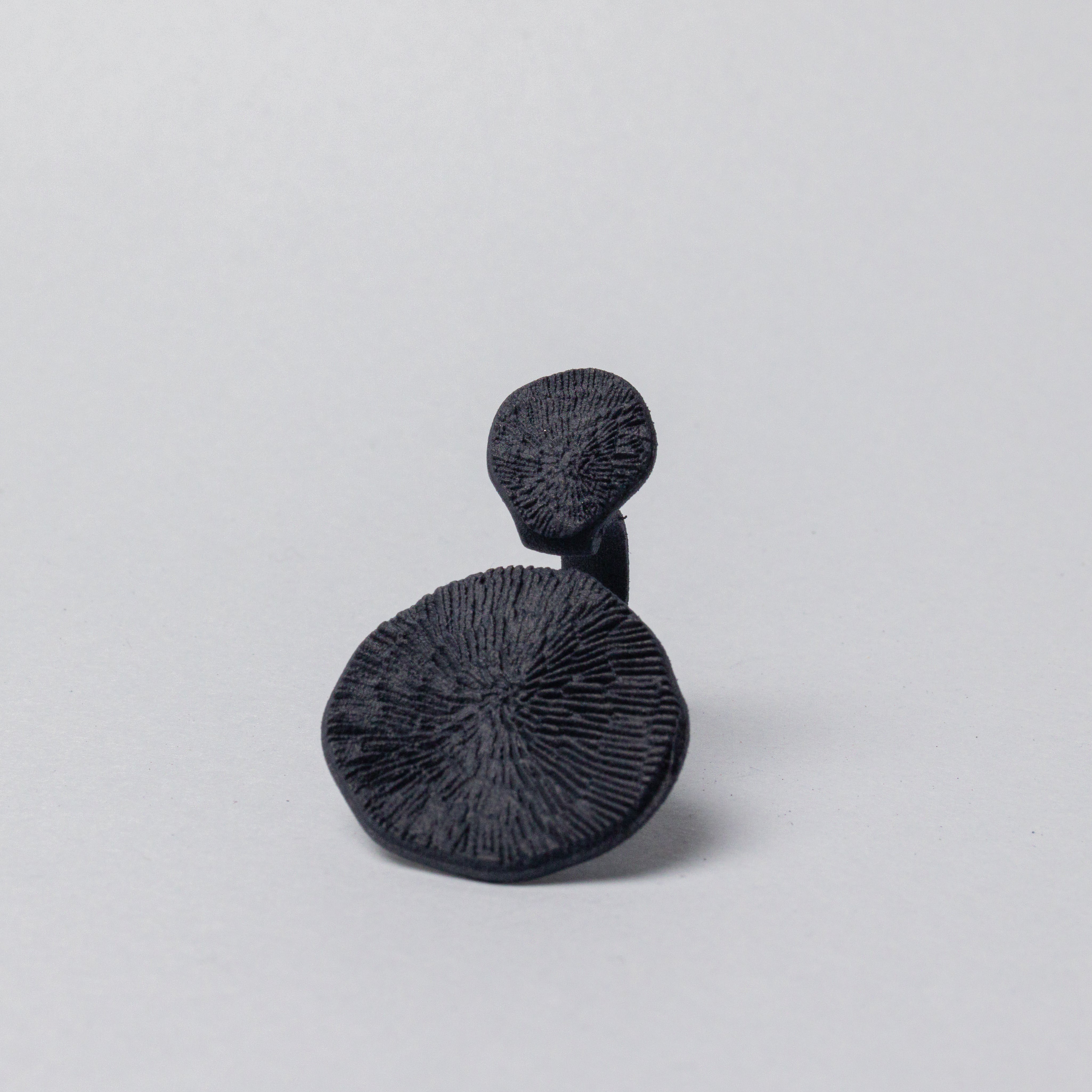 Mursi - Anello
