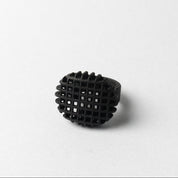 Net - Anello