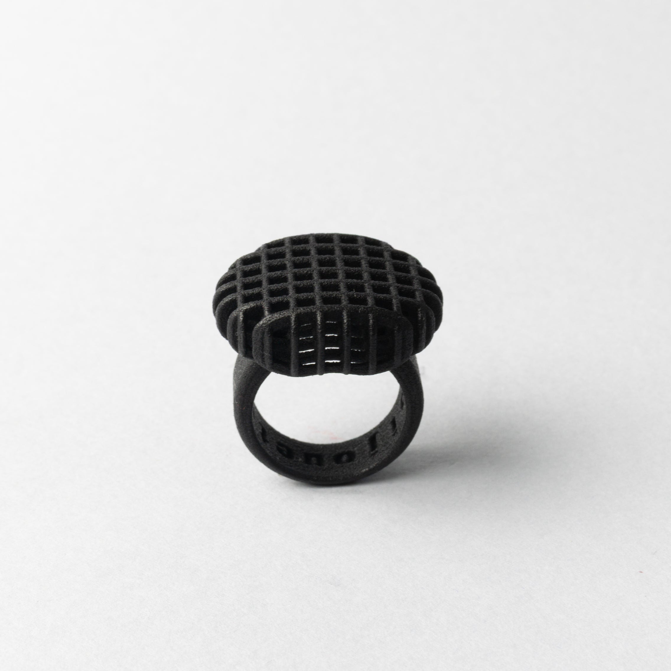ANELLO_NET_BLACK.jpg