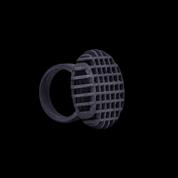 Net - Anello