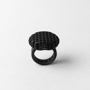 Net - Anello