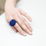 Net - Anello