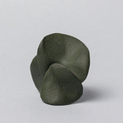 Petali - Ring