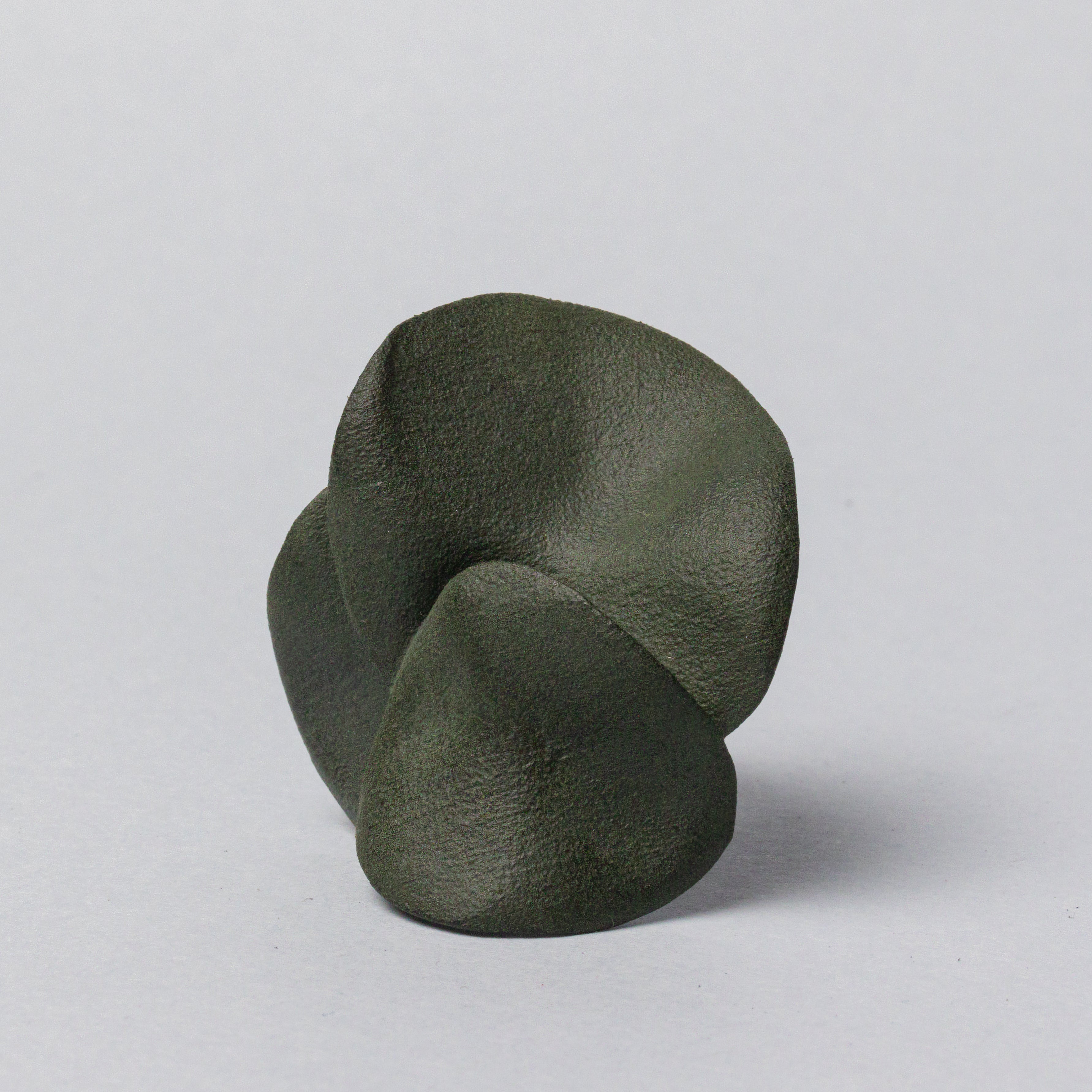 Petali - Ring