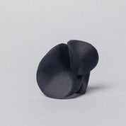 Petali - Ring