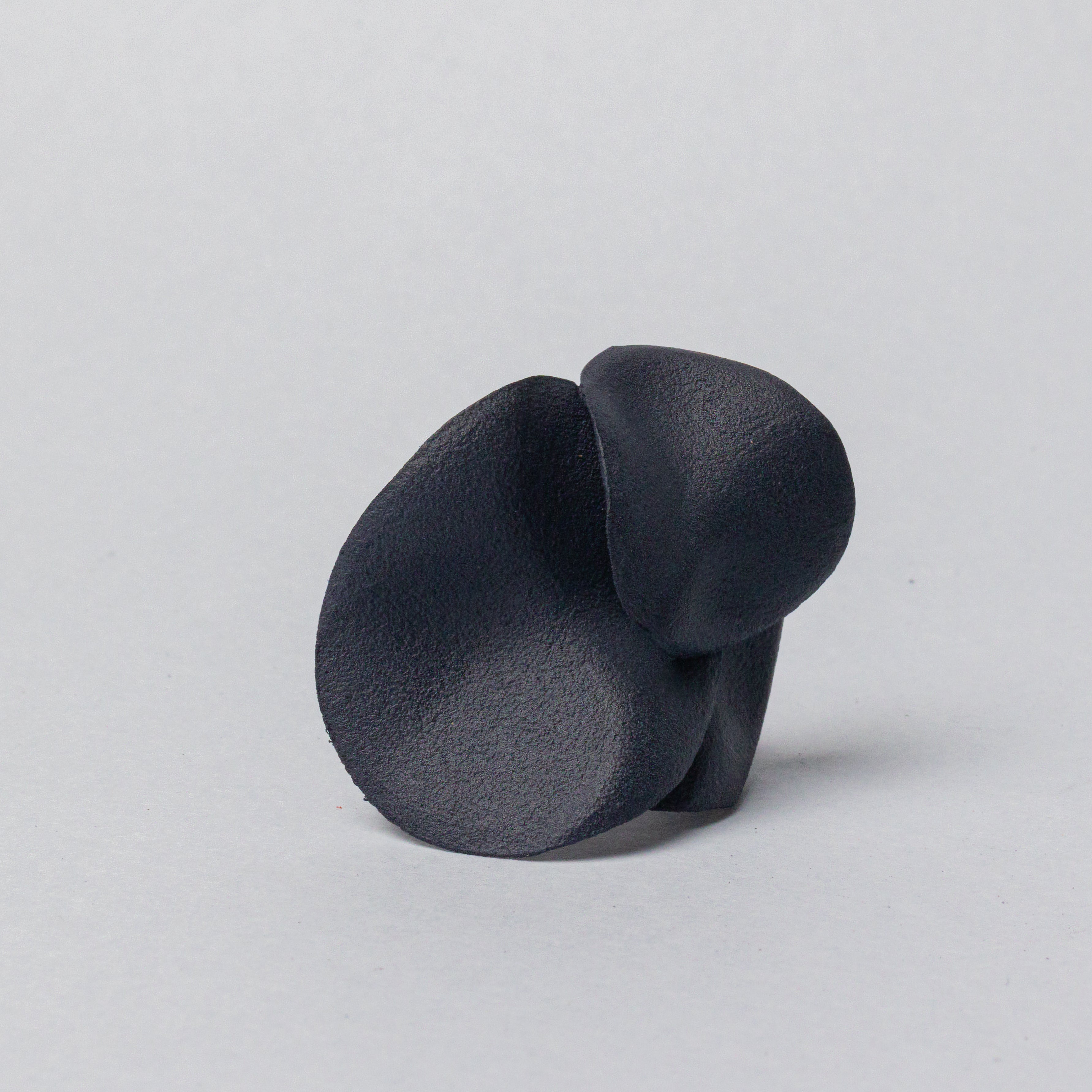 Petali - Ring
