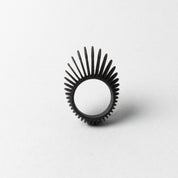 Ray - Anello