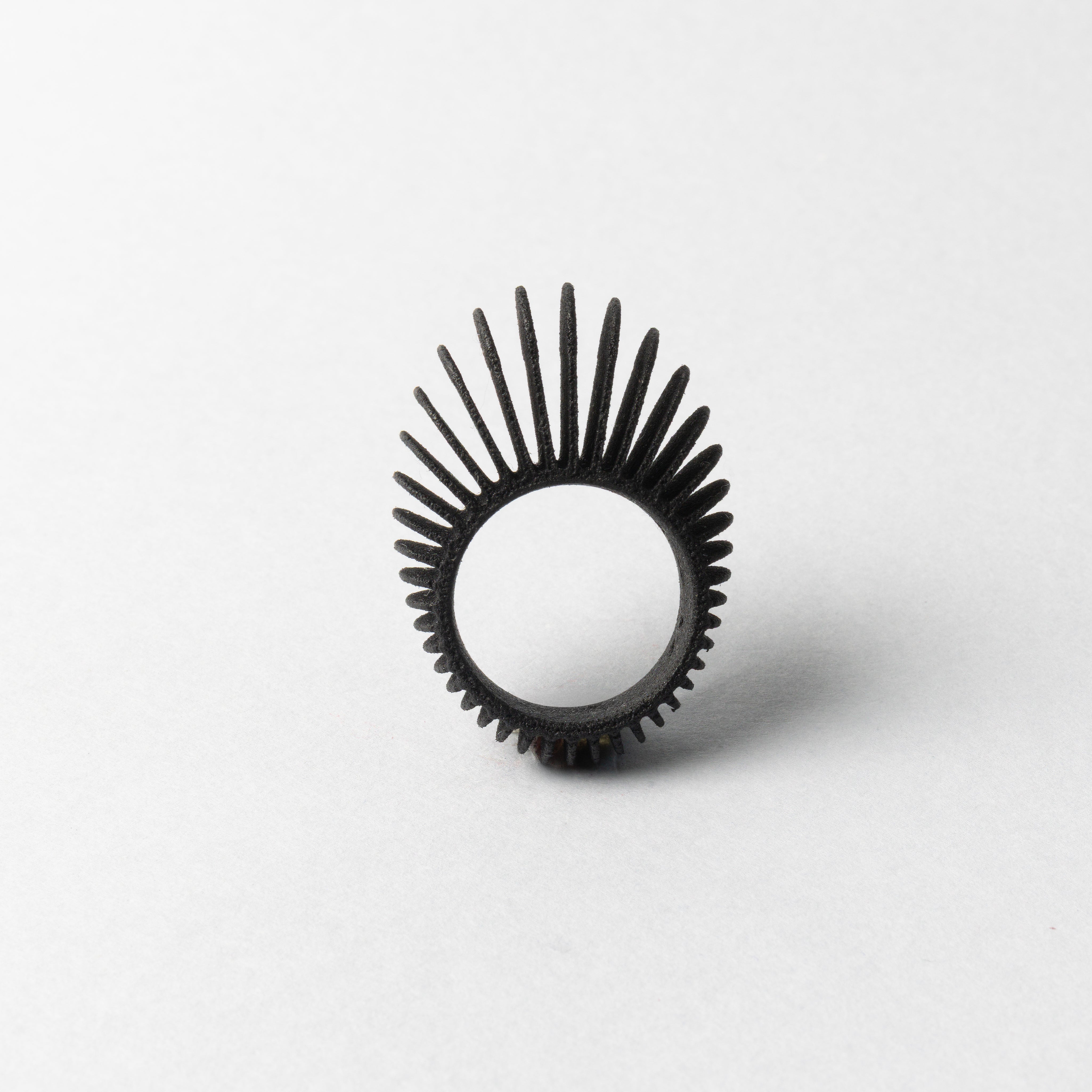 ANELLO_RAY_NERO.jpg