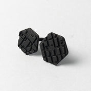 Roma Bis - Anello