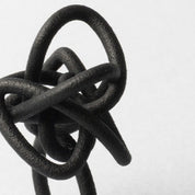 Scara - Ring