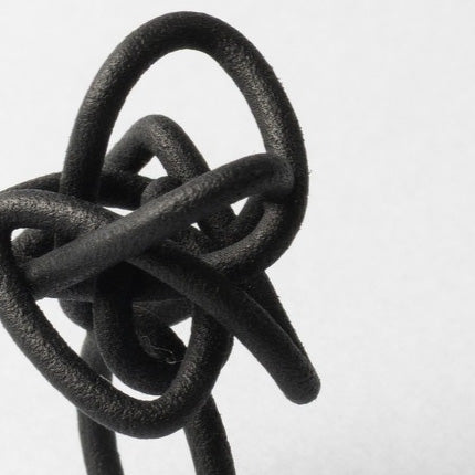 ANELLO_SCARA_BLACK_DETTAGLIO.jpg