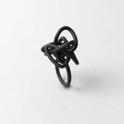 Scara - Anello