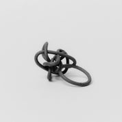 Scara - Ring
