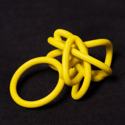 Scara - Anello