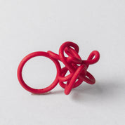 Scara - Anello