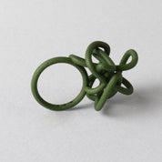 Scara - Anello