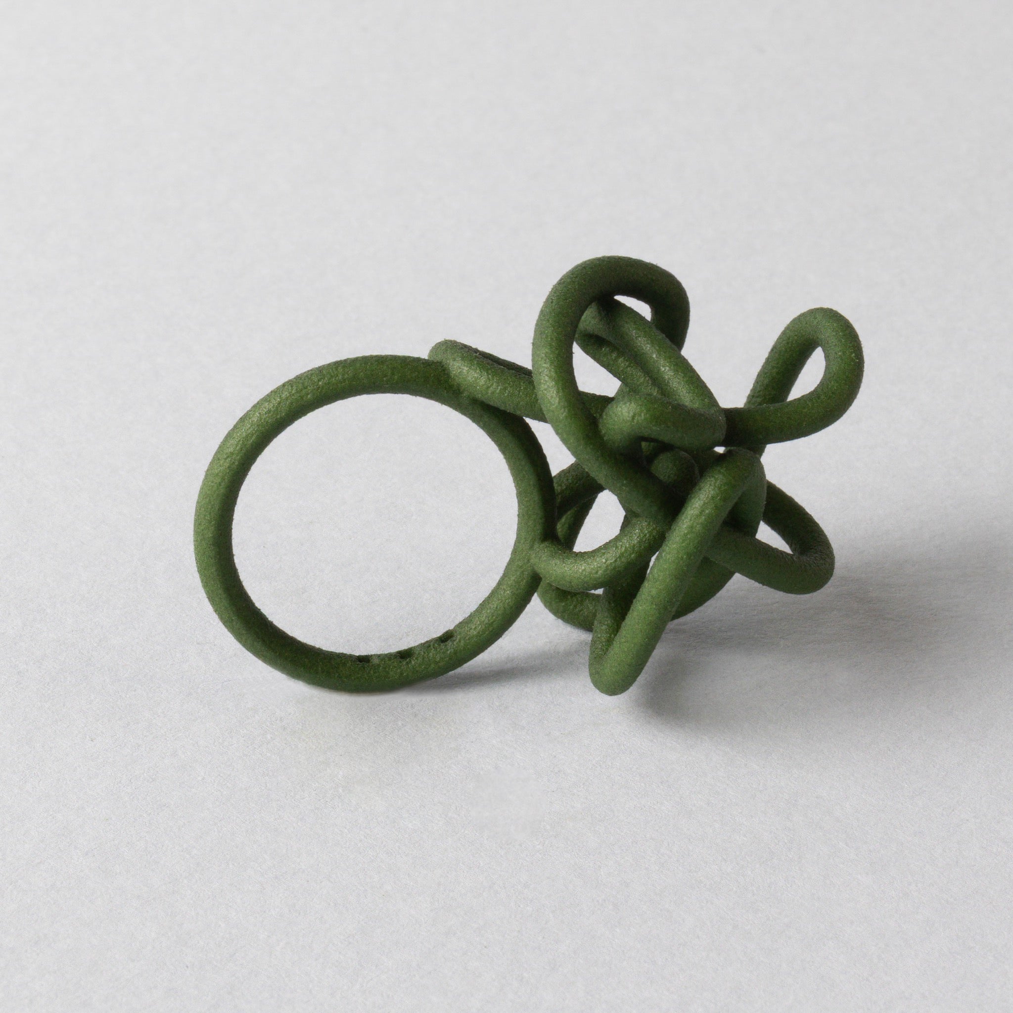 Scara - Anello