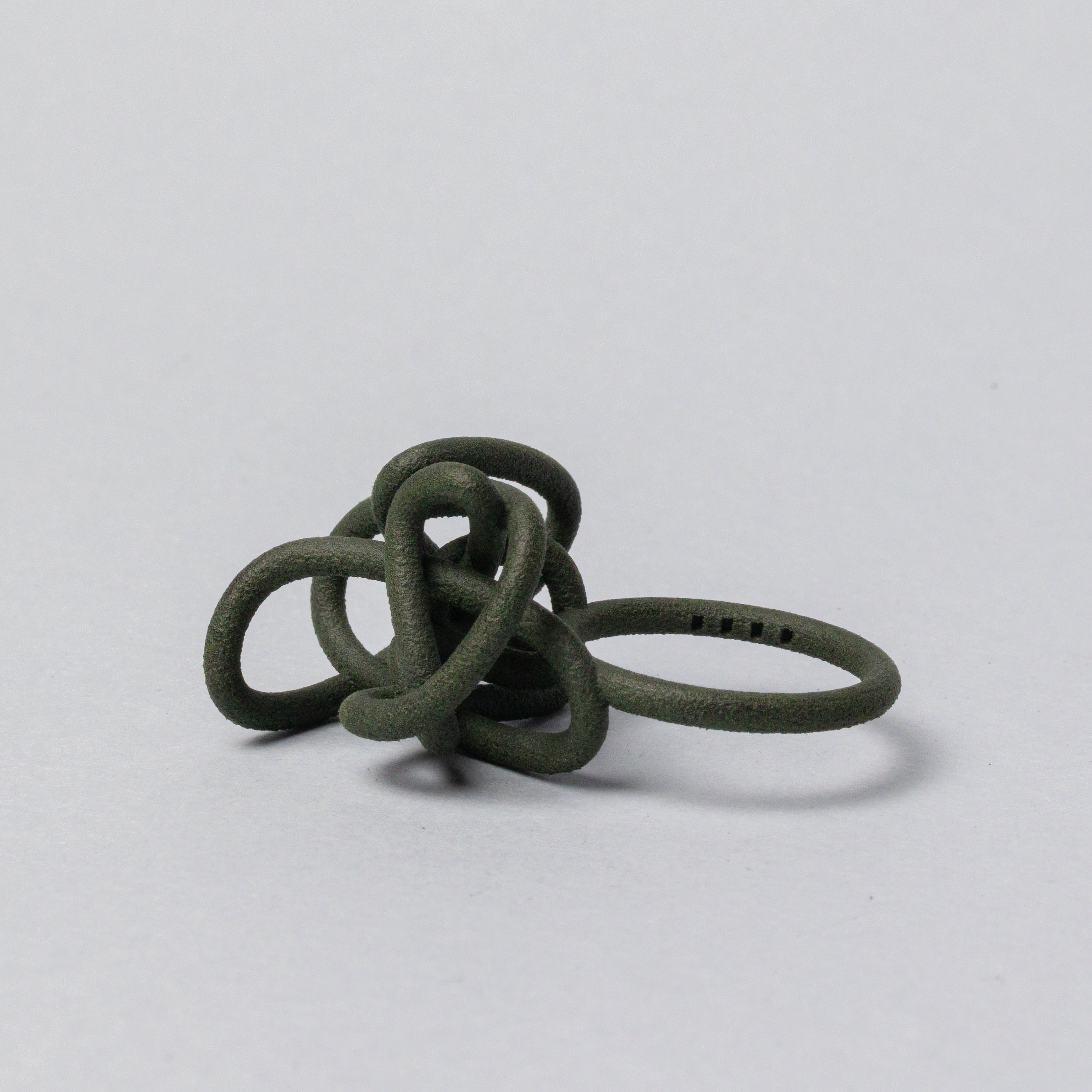 Scara - Ring