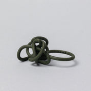 Scara - Anello